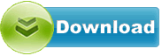 Download ComboTIFF for Windows 2.21